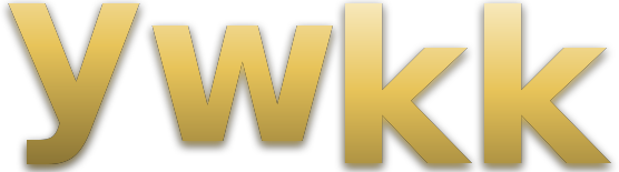 ywkk logo